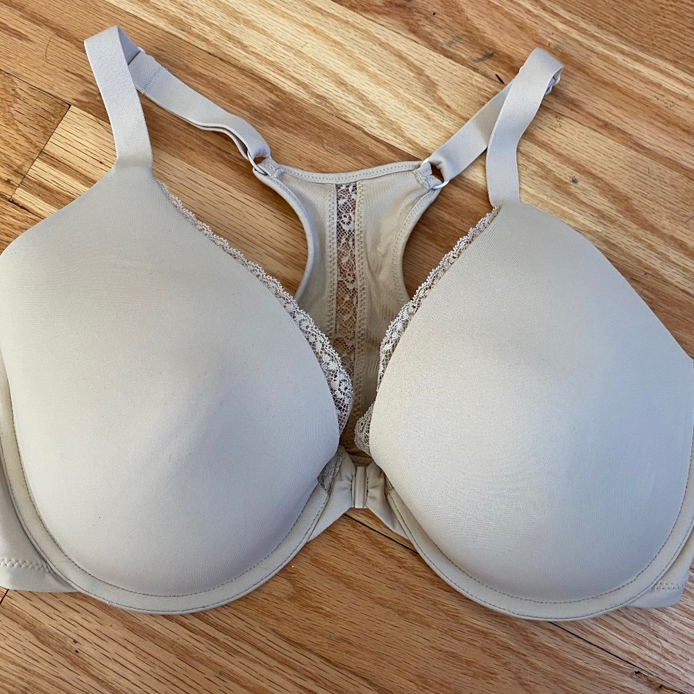 Maidenform Bra